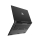 Dream Machines RG5060-18PL20 i7-14650HX/16GB/512GB RTX5060 144Hz - 1609127 - zdjęcie 6